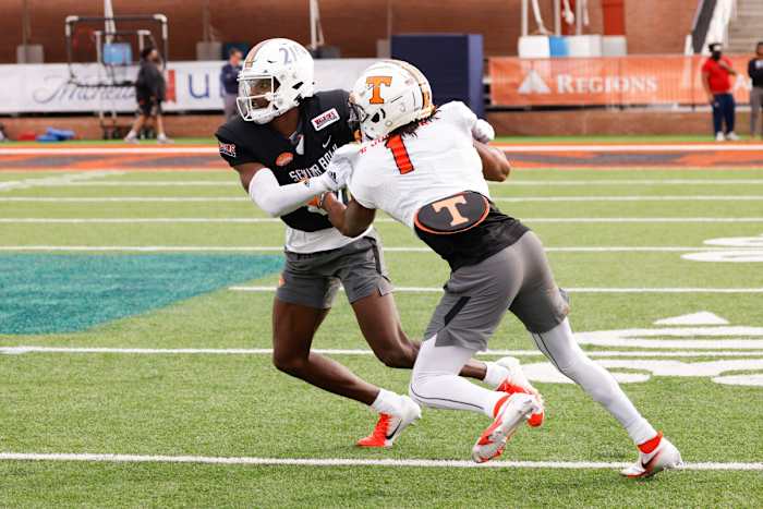 020122_SrBowl_JH4702